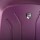 Валіза Heys Lightweight Pro (S) Purple (924310) + 3